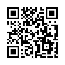 QR Code for 1F6UftR6ukXGjgLwATVZeUsyRFPS5Fse87