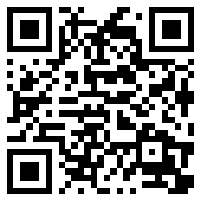 QR Code for 1F6UfzEK4KB8CJEU8GgrU2Gvbngfs7z2mq