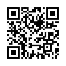 QR Code for 1F6UhMBL7UGoyLjTpmBP6sMEmBWZLAX5eH
