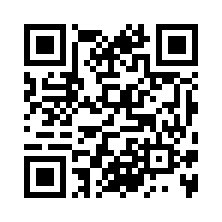 QR Code for 1F6Uhbzv8gweSFUxF4FVLoXYTiKomTiGGs