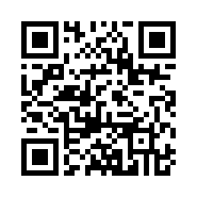 QR Code for 1F6Uj16TSNRkeyi1dRTNRkymCV5RDHMXJr
