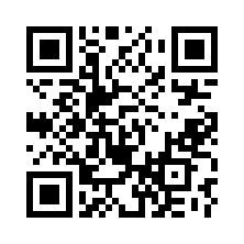 QR Code for 1F6UjYVhbUboriQRcELYSWWj672Nmsm8TF