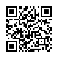 QR Code for 1F6Uk8htGV4kHw2TCUXSBduomFJbu3TNYr