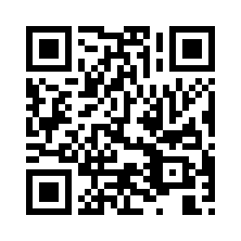 QR Code for 1F6UrH5bFAKYRd4sJWVE9seEmqiuzCBx97
