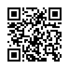QR Code for 1F6UsNYVT2HSb2FdwmPbgN367DGRjUSF8R