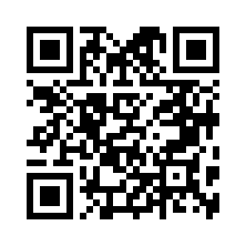 QR Code for 1F6UsjhbxtXPTc2Tm3qDctKj6VvugQvHAt