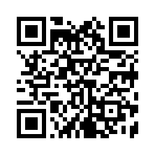 QR Code for 1F6UspPmxwtmkecEsDHCfGfhDc99m2wM1T