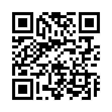 QR Code for 1F6UtH4EV37J6tdamkRybJfoo5svaDeqBi