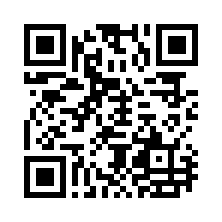 QR Code for 1F6UtRR3VJ26FTJnsv6bCiBQXwppafeS7v