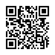 QR Code for 1F6UtbJUVzhtE6fTHUS15GYnXFN68a8K7W