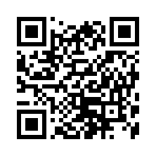 QR Code for 1F6UuFXe9oS53beNmSE7XUpYVkk5msHy7v