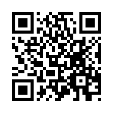 QR Code for 1F6UwTmpf4eJvszfNUfRStA7TPHuXvHwyn