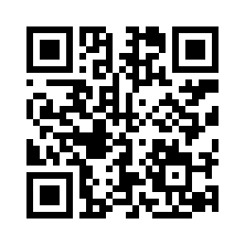 QR Code for 1F6UxsV2bwVgaWCbcdquXdJH7gvczq3Skv