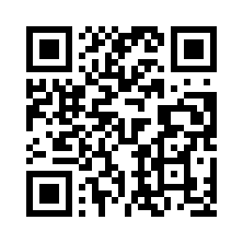 QR Code for 1F6UySF5X8BPyNQrJNBbJAhtPjKb1Xr7F5