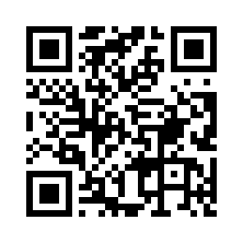 QR Code for 1F6UzxxHz7qkyvkgrNeu9EyeUUp2pM3Azj