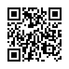 QR Code for 1F6V2BTvTcom3MdkLk2aqoPpjuGxf7RT9y