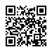 QR Code for 1F6V7G2NPQKvToAgveYLYqqoKSEMmRycsL