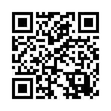 QR Code for 1F6V7VHqdNtbvF1u3JBhVNfApXqNeN1AmC