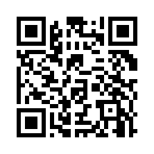 QR Code for 1F6VCSpyTCYM7ScA9FKfbyTCeGAWV71yw2