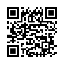 QR Code for 1F6VEBp7jaCLpKLxmvbFqG7wEw2stXD3tx