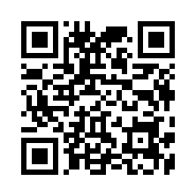 QR Code for 1F6VFojauYndC6HuoPbfSssQ1FWPKLvmcA