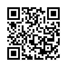 QR Code for 1F6VG2fHSAtkEqSRpbpdFsAP6TRUDvab1F
