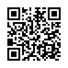 QR Code for 1F6VGWcT3RbMAT7WN6UqJ7ejwYwKVVCdNT