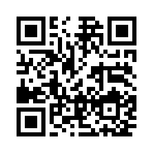 QR Code for 1F6VHD4k53KXtbFrLm48PSVHGz6B7aBpty