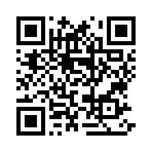 QR Code for 1F6VP16wPVEvjmpBpSGsVFNBrRvrwJha9J