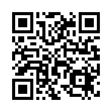 QR Code for 1F6VPMWSnaZy4oPNQfaU5QpegAD2tJW81w