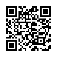 QR Code for 1F6VPgnxEDghWF34wNJr5oNW55He77AB2S