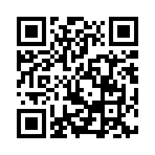 QR Code for 1F6VQRYCEe7fsfrnZHWNVAWjJS3fPRjuqc