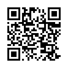 QR Code for 1F6VRDNfjMKa6QYhB4edru7bK5jX9eZtH