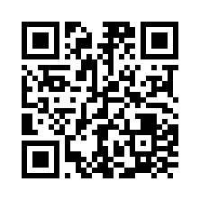 QR Code for 1F6VS2Do6wCeJM5dUzQyHkDit52yA37onb