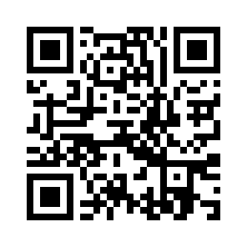 QR Code for 1F6VT6WXjvegwKayKEMhdZjJoEcSXwtq8B