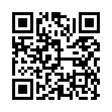 QR Code for 1F6VYFFhbg59v4nT5mEdp5Ad8EMP4LU78A