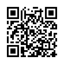QR Code for 1F6VYWZ3QsvAVg6fdKkcPnWNhz38KEx2Y2