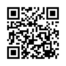 QR Code for 1F6VbCAHELWn3wayBEn1yaRT3R3MUSEMcx