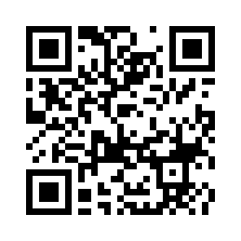 QR Code for 1F6VcoJP5iNf7AFRfVBQhs2S3A2spUdYs5