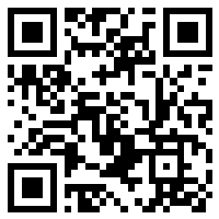 QR Code for 1F6Vew3zEmR876iRfEBcjmzS8y6h6DZ4N4