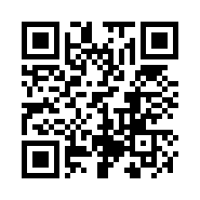 QR Code for 1F6Vfd8bBHsicGWWYXAUphPcuFQBPUBato