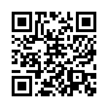 QR Code for 1F6VgP1SXghLBCYHDEnPGTRZ4AzecTvDij