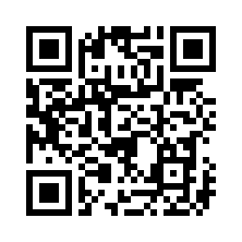 QR Code for 1F6Vi5TJfHhopsKNGu7XtyC2ks5VLrnEXc