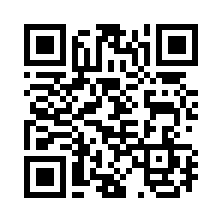 QR Code for 1F6ViQ1bVwinDhEcJKPT3YPi3g38uTbGyF
