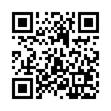 QR Code for 1F6ViRMqXBBCdpnysEP3LxCkmKa5JPFQYT