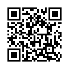 QR Code for 1F6VmsvWESYtM5sZKzeB6LWCNNn51Pg1R8