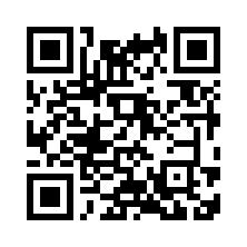 QR Code for 1F6VpidzLEgnLCkWuxv2yVUUAmqFeVY4Gr