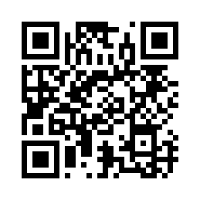 QR Code for 1F6VprBLdG8TMn6K2eqSojWAkR3DHaT6vg