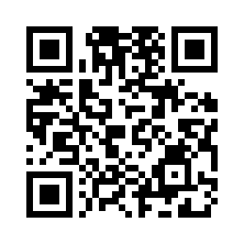 QR Code for 1F6VsdEpFQHdo9T5SA4jC3mMThXo5k4UwK