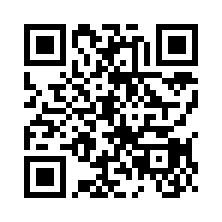 QR Code for 1F6Vt3uUV2oxe7tq1ipUyBdFXFXYTHtxP2